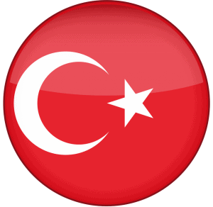 Turkish Embassy